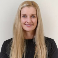 Romana Svitálková